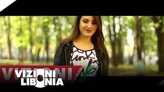 Valmir Shala - Ajo Natë