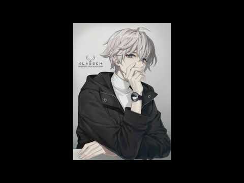 Nightcore Chernobyl 2017