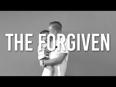 Promotional video thumbnail 2 for Speaker of Grace