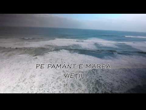 BETEL DUMBRĂVENI - Pe pământ e marea vieţii