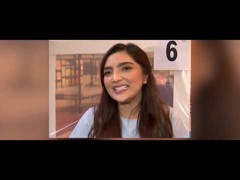 KRISDAYANTI Cerita Masa Kecil AUREL & AZRIEL, Mencintai Kalian Tanpa Syarat !! - BARISTA SEG2 15/08