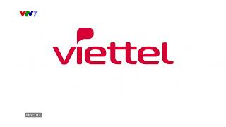 VIETTEL