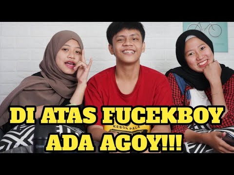heeh-jeng-agoy-dari-jakarta-timur-budak-koceak