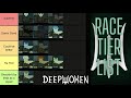 DeepWoken | Race Tier List | Verse 2 | NEW