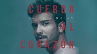 Cuerda al corazón Music Video