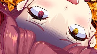 ヤケ酒パーティー2020【ホロライブ/宝鐘マリン】のサムネイル