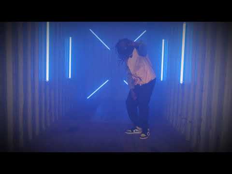 Rob Vicious - L3V3L [Official Music Video]