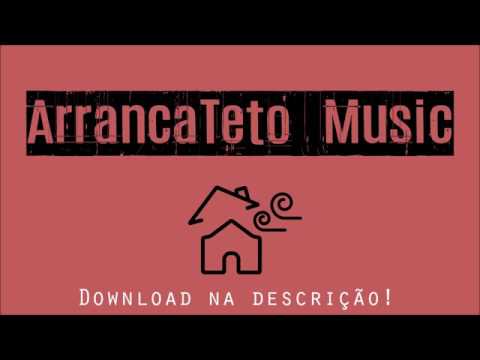 4i20 Claudinho Brasil   Bach Devochka & Mandragora Remix