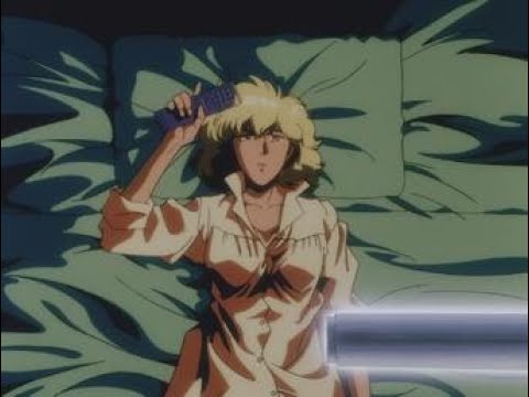 FERDZ "STAY WITH ME" (REMIX)