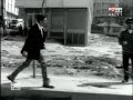 Mirkelam - Bu Yüzden Her Gece Ben 