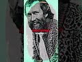 Jim Henson S Famous Lastwords Famouslastwords Shorts Muppets Jimhenson
