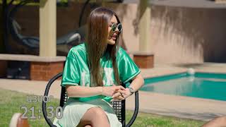 ՍՈՍՒՆՁ ՍԵՐԻԱ 12 SOSINDZ EPISODE 12 ANONS