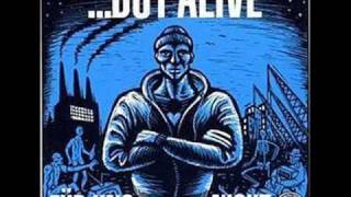 Music video thumbnail preview for But Alive - Grau by …But Alive
