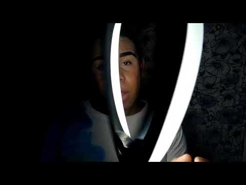 Challenger Xanalá - Gaby Amarantos e Duda Beat.