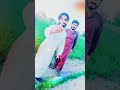 Asa Kami Qadanr Nashai Hasay