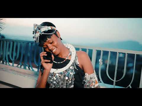 TOBIKOTZ FT KILI PAUL NAMELOK REMIX OFFICIAL "4K" VIDEO
