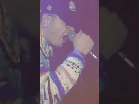 SAWYER'S CLAN #live #livemusic #hardcore