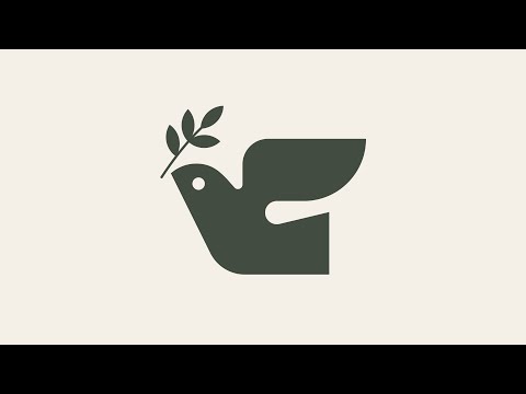 First Light: Advent 2025 - Mary (Love)