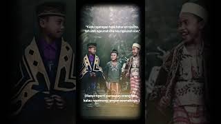 Download lagu Papatah Sunda #pepelingdiri #pepelingsunda #pepeling mp3