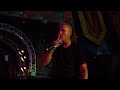 The Prophet & Brennan Heart - Wake Up! (From The Hard Edit) l Official Hardcore Video