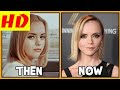 Then and Now - Buffalo 66 HD