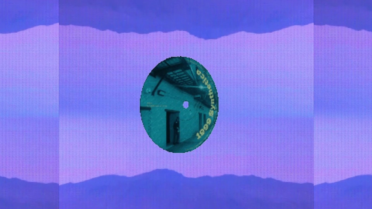 '1999 Synthetica' (FULL ALBUM) 📀 House, Dubstep, UK Garage, Drum & Bass, Techno, & more!