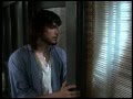 Эффект бабочки / Butterfly Effect (2004)[Трейлер] TV-my.ru ...