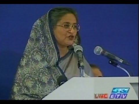 আজ একুশে টেলিভিশনের ১৯তম জন্মদিন