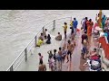 Haridwar Tourism Haridwar Station Ganga Snan Haridwar Ganga Snan Har Ki Pauri Mohit