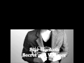 Star Blankets - Secret and Whisper