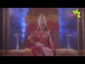 Amma Ammoru Thallo Full 1080pHD Song