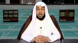 صورة فقه الحج2