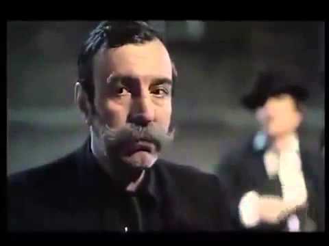 Laki je malo nervozan