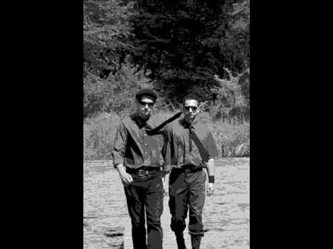 Lydia's Gemstone - Douleur De L'adieu