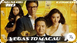 Download lagu Dari Vegas ke Macau 1 subtitle Indonesia mp3