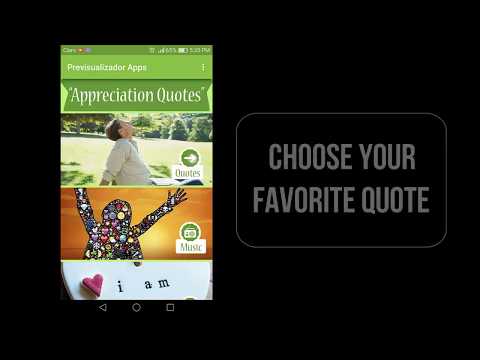 download lagu mp3 mp4 Video Quotes App Free Download, download lagu Video Quotes App Free Download gratis, unduh video klip Video Quotes App Free Download
