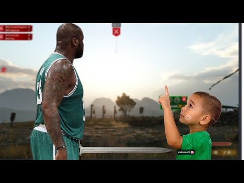 Character Size and Why it Matters - Bannerlord Combat Tips