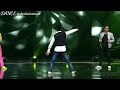 GORIYA CHURANA MERA JIYA DANCE IN DANCE PLUS 4
