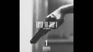 1 Schuss Music Video