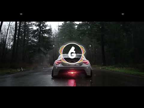 Gesta - In the night