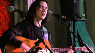 Jason Wilber - Indian Summer