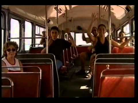 Joe Demicoli - B' tal-lina jaqbilek