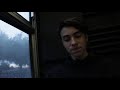 Stop Requested Directed By Henry Saulnier