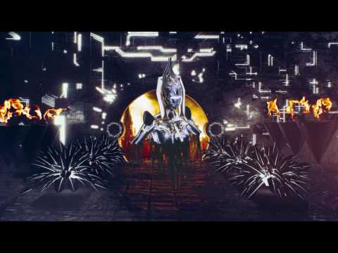 Video thumbnail for Crown