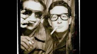 Bài hát True Love Ways - Nghệ sĩ trình bày Buddy Holly