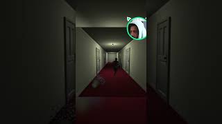 What If you charge to the killer in Death Trips????