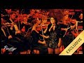 Katarzyna Dereń - In This World (Moby)