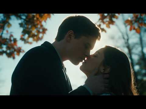 Tichá voda do Dunajka (Ofiicial music video) | Emotional Melodic House Remix