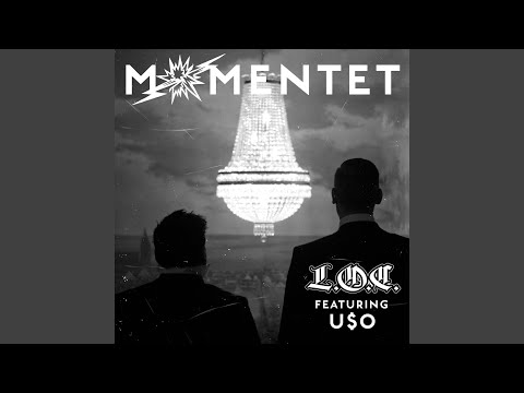 Video thumbnail for Momentet (ARTMUS re-fix Instrumental)