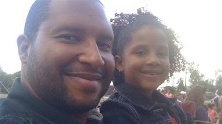 Honoring Sandy Hook With Music